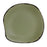 Bread & Butter Plate 5-1/2'' Break Resistant