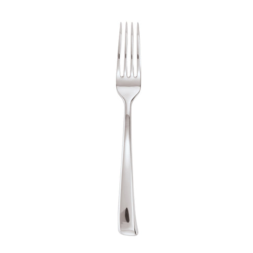 IMAGINE DESSERT FORK  7 1/4'' 18/10