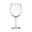 White Wine Glass 11 Oz.