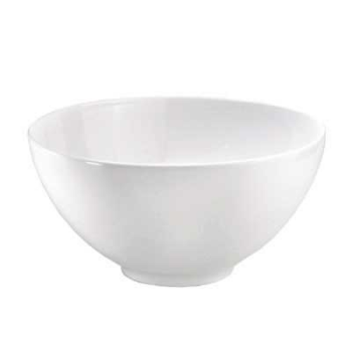 Salad Bowl 56 oz. 7-3/4'' dia.