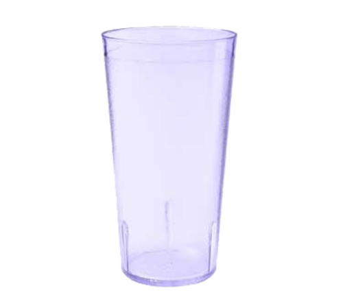 16 oz. Tumbler