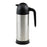 Coffee/cream Servers 33 Oz Vacuum Insulated