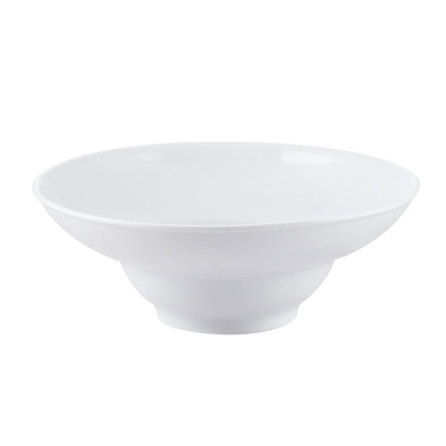 RCN Specialty Mediterranean Salad Bowl, 36 oz., 8-1/4'' dia. x 3''H, round