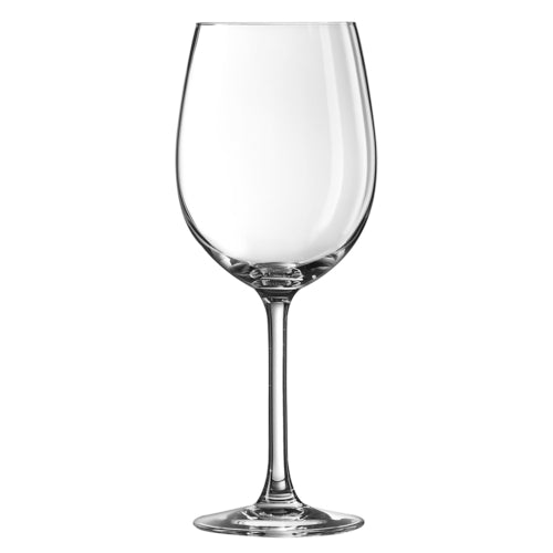 Wine Glass 11-3/4 Oz.