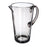 Mingle Pitcher, 74 oz.