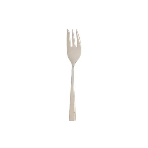 Oyster/Cocktail Fork 6-5/8''