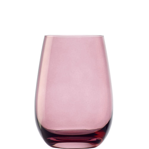 Stolzle Tumbler Glass 16-1/2 Oz.