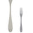 Dessert Fork, 7-1/2'', 18/10 stainless steel, La Tavola, Premiere