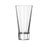 Beverage Glass 14-1/4 Oz.