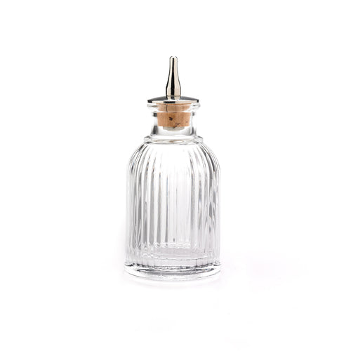 Barfly Bitters Bottle 3 oz. (90 ml)