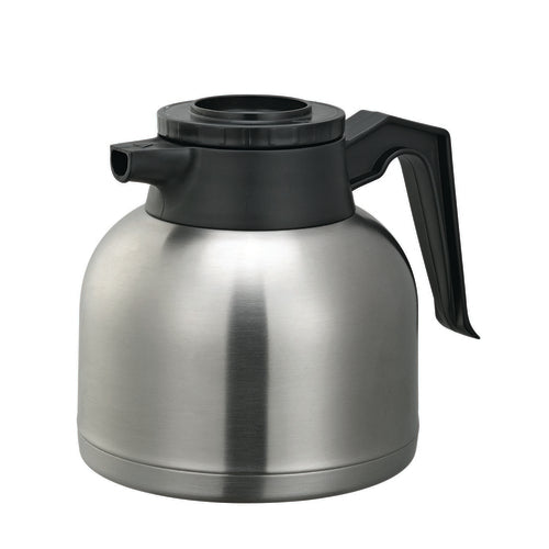 Brew Thru Server, 1.9 liter (64.2 oz.)