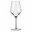 Wine Glass 16 Oz.