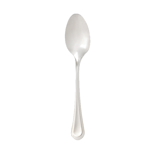 Teaspoon 6-3/4''