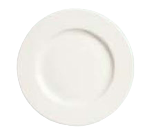 Plate 10-1/4 dia. round