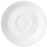 Slimline Saucer 6'' dia. round