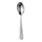 Palm Serving Spoon, 10.0'',18/10 stainless steel, Robert Welch FW