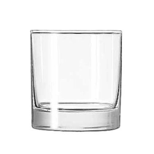 Old Fashioned Glass 10-1/4 Oz.