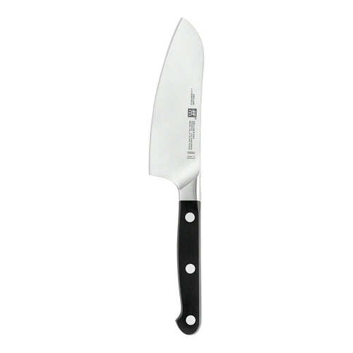 Zwilling Pro Petit Cook's Knife 4-1/2''