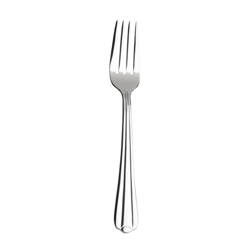 Dessert Fork 7'' 18/10 stainless steel