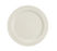 Plate 6.25 IVORY GOTHIC (7000 0334)