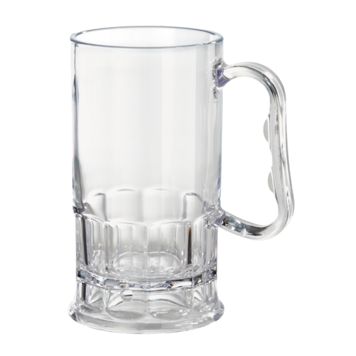 10 oz. Beer Mug