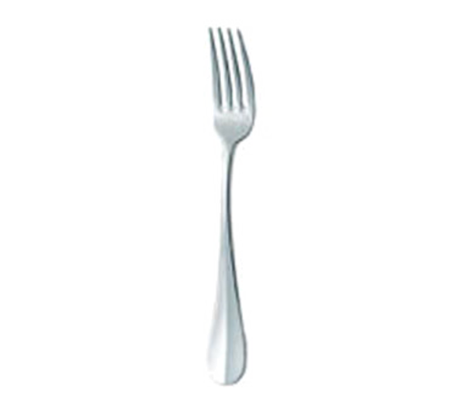 Dessert Fork 7-1/4''