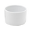 Soho Cup/Ramekin 6 oz. 3-1/4'' dia. x 2''H