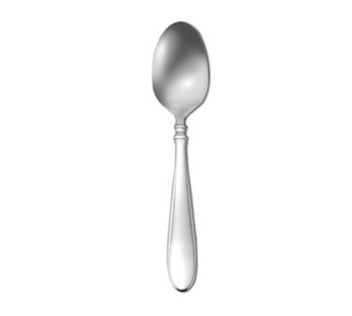 CORELLI TABLE/SERVING SPOON 8 1/4''