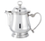 Teapot 21-1/2 Oz.