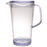 Stanley Pitcher 1.9 Liter (64.2 Oz.) 5-1/2'' X 8-1/2'' X 9-3/4''