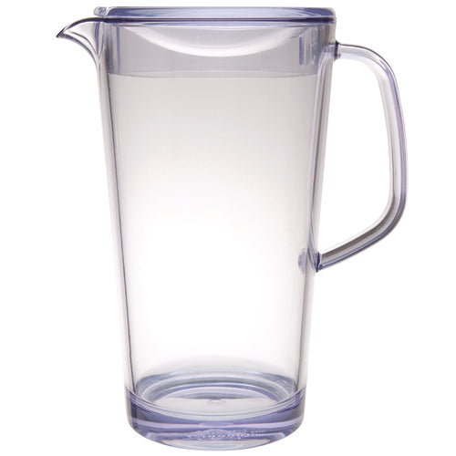 Stanley Pitcher 1.9 Liter (64.2 Oz.) 5-1/2'' X 8-1/2'' X 9-3/4''