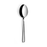 Serving Spoon, 9-1/4'', solid, 18/10 stainless steel, mirror finish, Courchevel