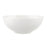 STELLA SALAD BOWL 8 1/4'' 57 OZ