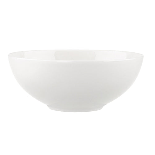 STELLA SALAD BOWL 8 1/4'' 57 OZ