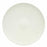 STELLA PLATE COUPE FLAT 8 1/4'' PORCELAIN