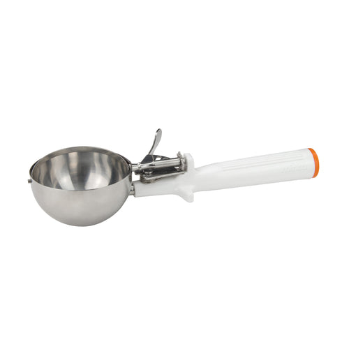 Deluxe Disher 5-1/2 Oz.