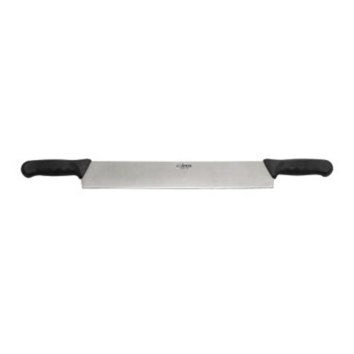 Cheese Knife 25'' O.a.l. 15'' Long Blade