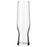 Cocktail/Martini  Flute glass  9.5 oz. safedge rim