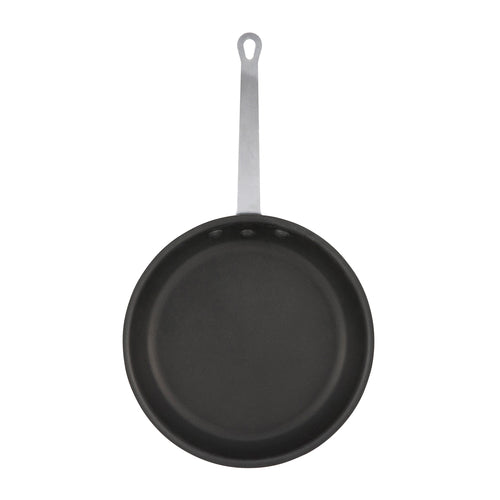 Majestic Fry Pan 7 Dia.