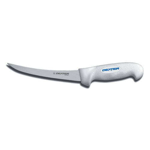 Sofgrip (24003) Boning Knife 6'' Narrow