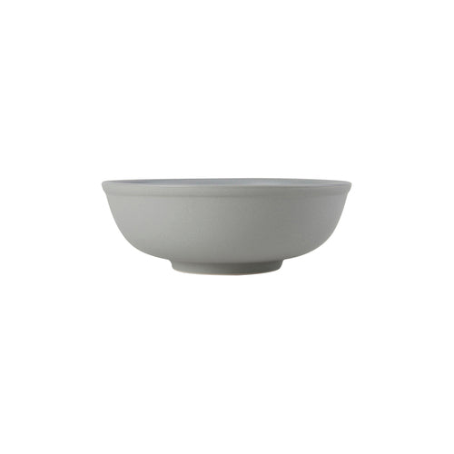 Menudo Bowl 35 oz. 7-5/8'' dia. x 2-3/4''H