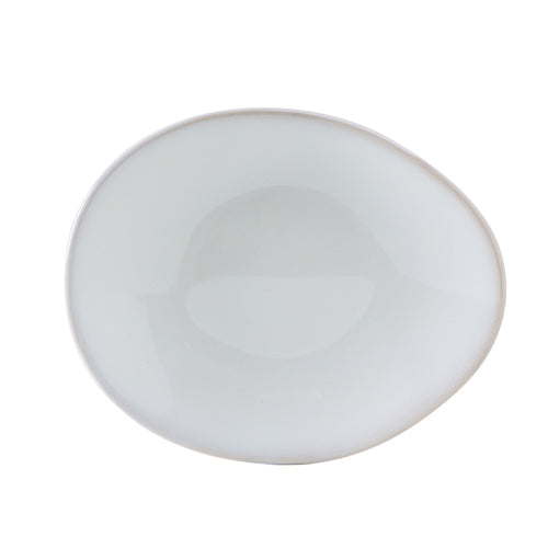 Ellipse Plate 10'' x 8-1/4'' oblong