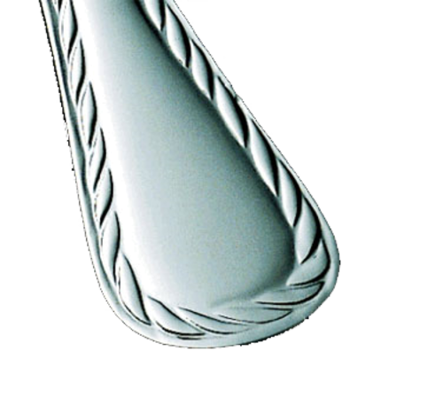 Amore Iced Tea Spoon, 7.37'', 18/10 stainless steel