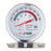 Hot Holding Thermometer  100 to 180F (38 to 82C)