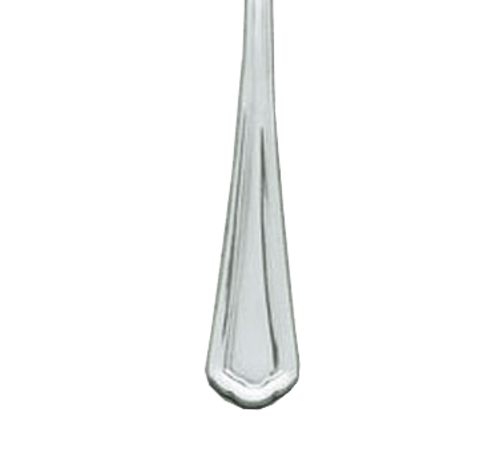 Bouillon Spoon 5-7/8''