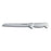 Basics (31603) Bread Knife 8'' Scalloped Edge