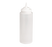 Widemouth Squeeze Bottle 32 Oz.