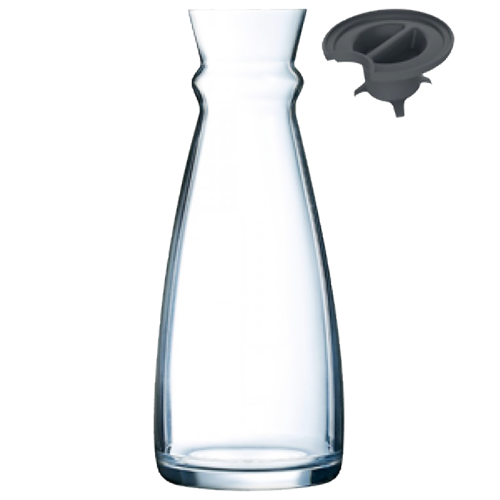 Fluid Carafe 33-3/4 Oz.