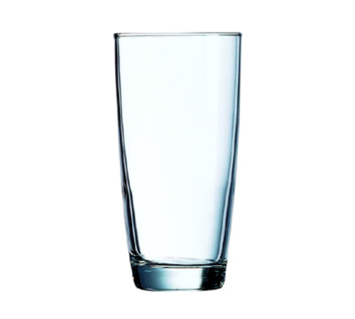 Beverage Glass 12-1/2 Oz.