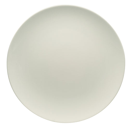 Plate 8-1/4'' dia. round